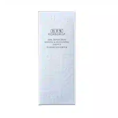 30ml