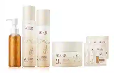 120ml100ml100ml+1.5ml1.5ml2ml