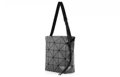 ISSEY MIYAKE Blocky