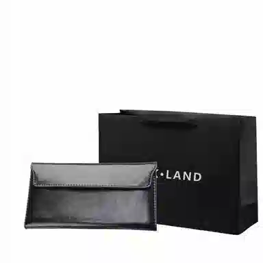 PINKLAND