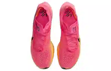 Nike ZoomX Vaporfly Next 3 2