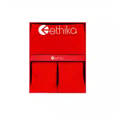 ETHIKA
