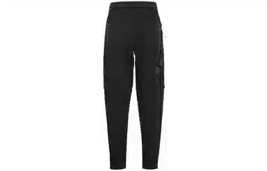 Nike Sportswear Tech Pack