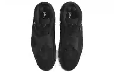 Jordan Air Jordan 8 "Winterized"
