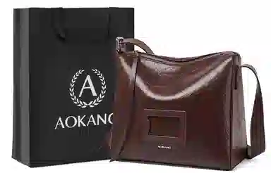 AOKANG