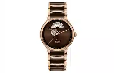 RADO 50 39.5mm R30013302