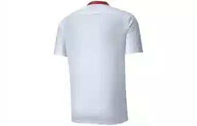 PUMA AC Milan 21/22 Away Replica Shirt