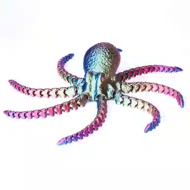 3D 5.8cm