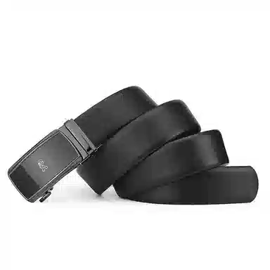 ROBERTA DI CAMERINO logo 3.5cm