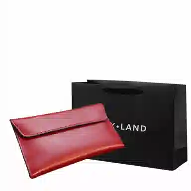 PINKLAND