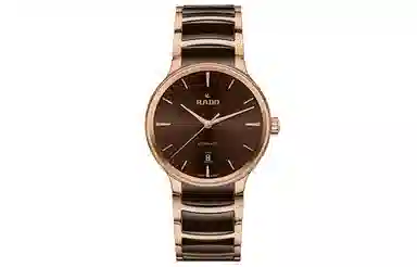 RADO Centrix R30017302