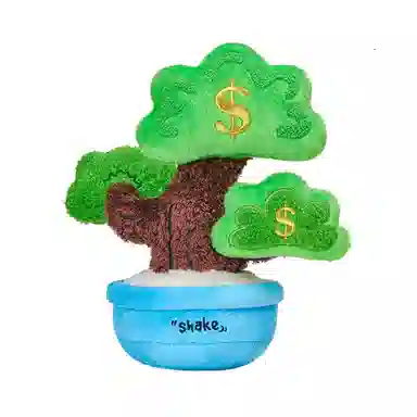 POP SUNDAY ART STUDIO 30cm