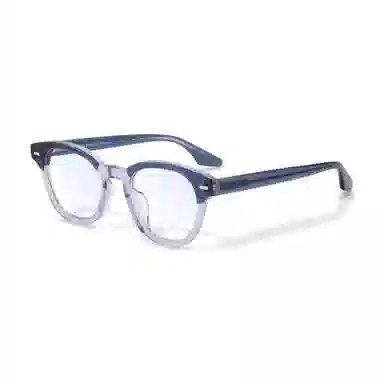 PULAIS