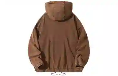 GROGNAK Hoodie