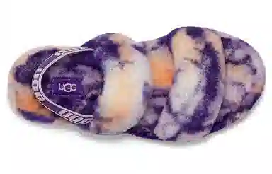 UGG Oh Yeah