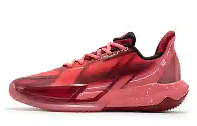 361° Big3 4.0 QUICK