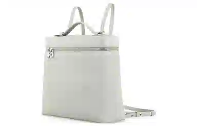 Loro Piana ExtraPocket L23.5 Eucalyptus