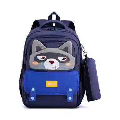 RUIPAI