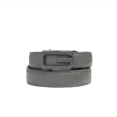 TangGuh 2.4CM