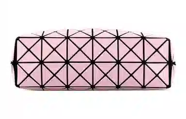 ISSEY MIYAKE LOOP MATTE