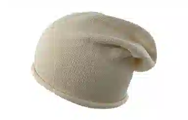 AAJF