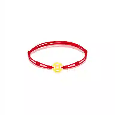 Cuz strange Intention