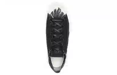 Y-3 Nizza