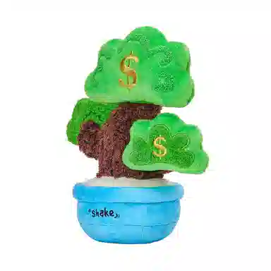 POP SUNDAY ART STUDIO 30cm