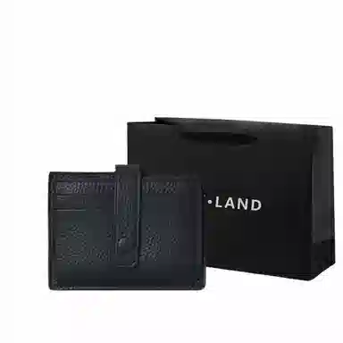 PINKLAND