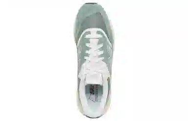 New Balance 997R Green