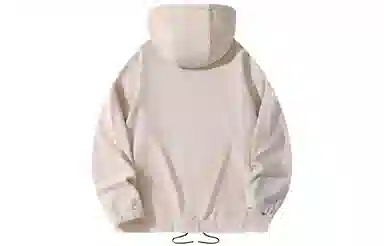 GROGNAK Hoodie