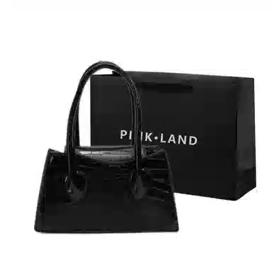 PINKLAND PU