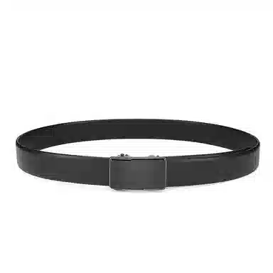 ROBERTA DI CAMERINO 3.5cm