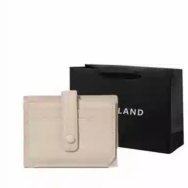PINKLAND