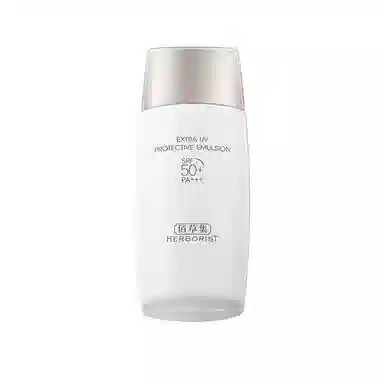SPF50+PA++40ml