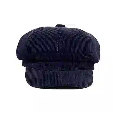 Yamaichi Beret
