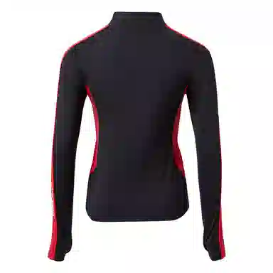cosleaf T