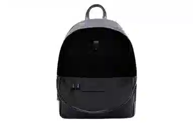 Armani Exchange Backpack