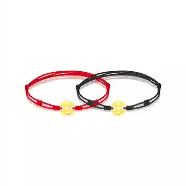 Cuz strange Intention