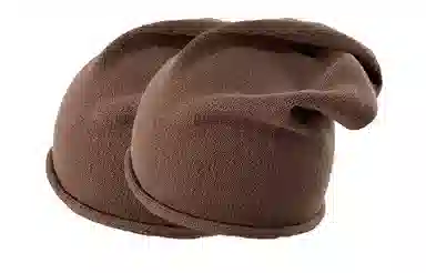AAJF