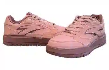 Anta 982