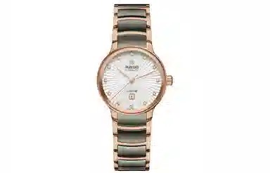 RADO 50 30.5mm R30019742