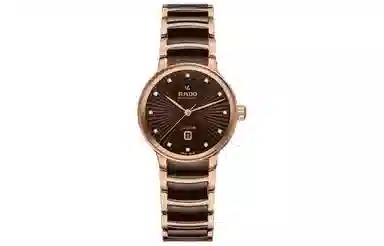 Rado R30019732