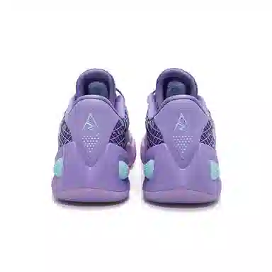 RIGORER Reeves 1 Lilac