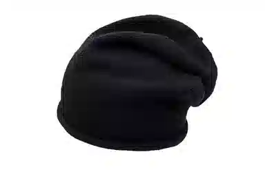 AAJF