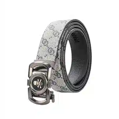 NINE NAIL 3.5cm