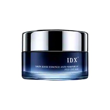IDX 100g+120g+20g