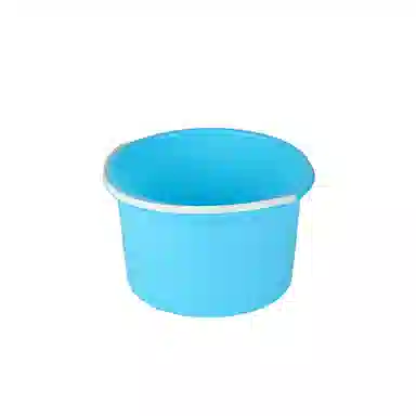 小牧马 爱心夹雪球夹子 打雪仗雪地模具 玩雪套装 玩具