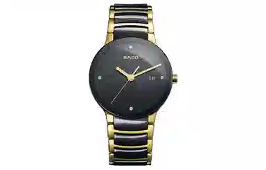 RADO 30 38mm R30929712