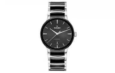 Rado R30018152